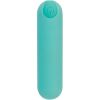 PowerBullet eSSENTIAL-Teal 3.5"