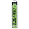 Clone-A-Willy Glow In The Dark Vibe Kit-Original
