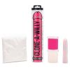 Clone-A-Willy Vibe Kit-Hot Pink