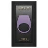 Lelo Tor 3-Violet Dust