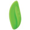 Mini Marvels Silicone Marvelous Teaser-Green
